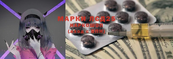 соль ск Михайловск