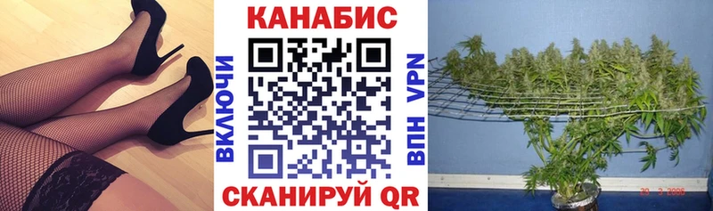 Шишки марихуана индика  мега как зайти  Таштагол  купить закладку 